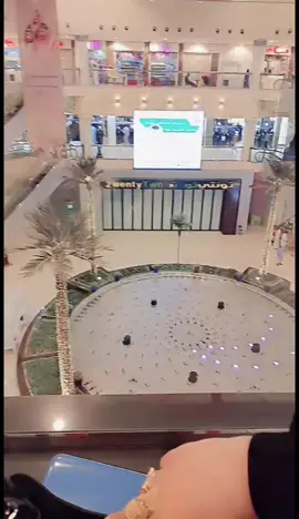 #السعودية🇸🇦 