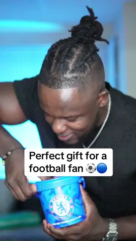 #sweets #football #giftideas #spotlight #tiktokmademebuyit 