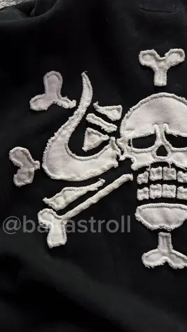 One Piece drop ends soon… no restocks! #anime #onepiece #luffy #monkeydluffy #zoro 