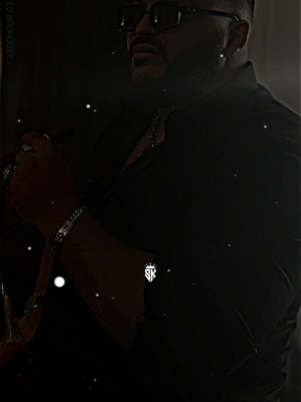 Heavyweight 🔥 #fyp #fouryou #foryoupage #trapking #تصميم_فيديوهات🎶🎤🎬 