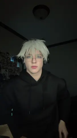 #trending #nerdjo #gojo #goviral #fypシ゚viral 