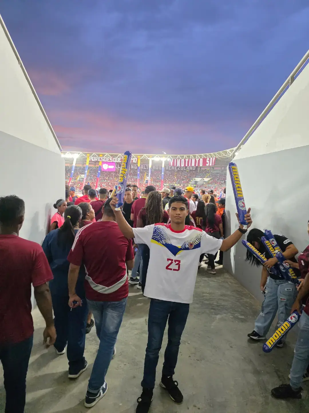 #paratii 🔥🔥🔥