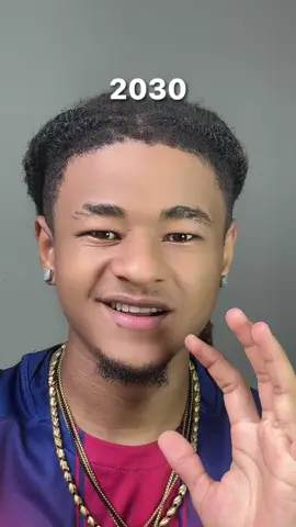 La vie ❤️💙#pourtoi #bullier🇫🇷🇨🇲 