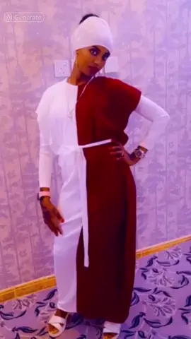 #aifilter #CapCut @Makiiiiioro🦋🤍 @IBSISHAGO🦋🤍 @Dr Asliii oromia @wardaa Oromo ❤️🫵 #oromootitok♥️💚♥️ 