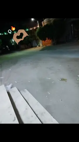 #fyyyyyyyyyyyyyyyy #fyyyyyyyyyyyyyyyy #شعب_الصيني_ماله_حل😂😂 