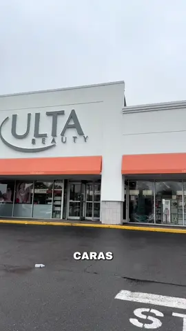 Dupes de marcas caras na ulta beauty | parte 2 #brasileirosnoseua #morandonoseua #ultabeauty #CapCut 