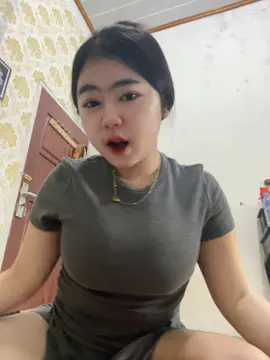 😋🫦#uchi #cewekcantik #fypシ゚viral #4u #lewatberanda 