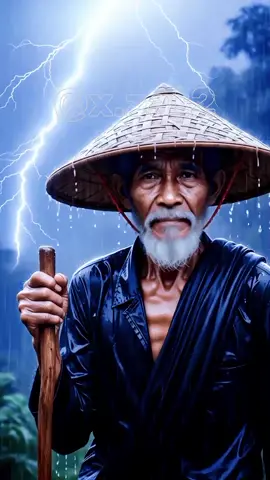 rezeki  #katakata #motivasi 