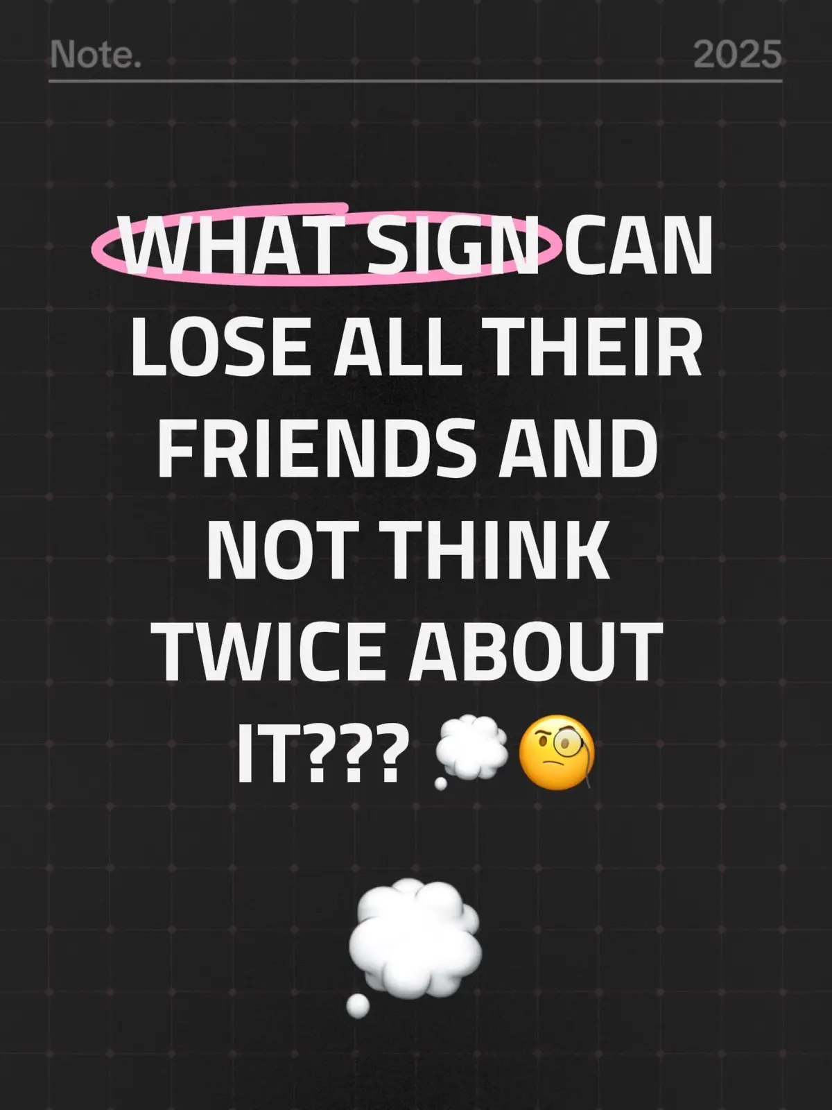 I won’t tell my sign, I want yall honest opinion on the craziest zodiacs you have came across or actually gotten to know. #zodiacs #friendship #libra #fup #sagittarius 