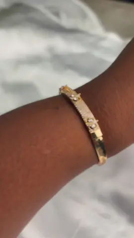 🤩🤩🤩 #jewelry #jewlerylovers #jewelrytiktok #jewelrytok 