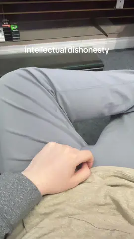 #conservativesoftiktok #deepvoice #iwillnotbesilent #charliekirk #freespeechmatters 