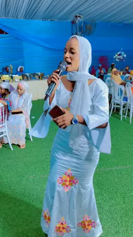 Garoua #nigeriantiktok🇳🇬🇳🇬🇳🇬❤️❤️🇳🇬🇳🇬🇳🇬❤️ #guinnee🇬🇳🇬🇶🇬🇳🇬🇶 #tchadienne🇹🇩tiktok❤❤cameroun🇨🇲titok🇨🇲🥰😘 @Daly danedjo # la voix d’or internationale ❤️🫰🏽