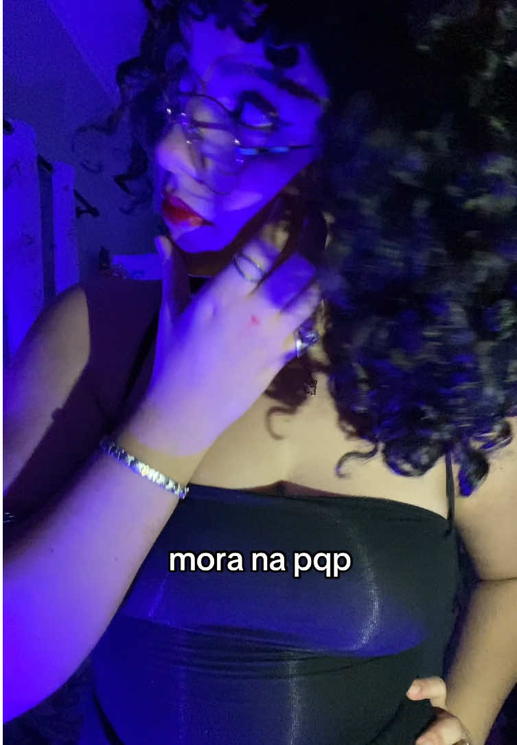 quem nunca #foryoupage #wlw #fypシ #longdistance #🏳️‍🌈 l