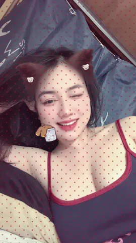 Tại a lm e buồn e khóc 🥹🥹🥹🥹#xuhuong #viraltiktok #nguoivietnamtaidailoan🇻🇳🇹🇼 #nguoivietnamtaidailoan 