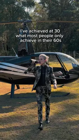 How good?! 😌 #backpain #suits #masc