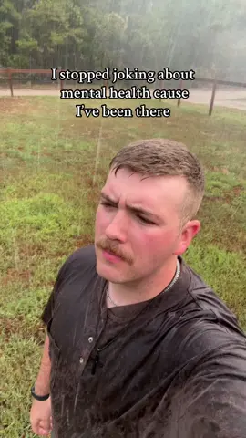 #suicideprevention #MentalHealth 