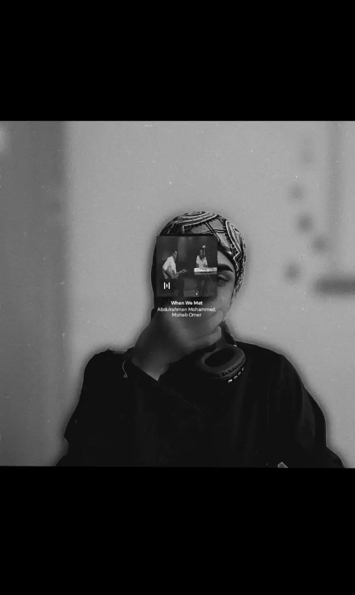 #حيث الامان#كربلاء #عشاق #عراق #الامان 