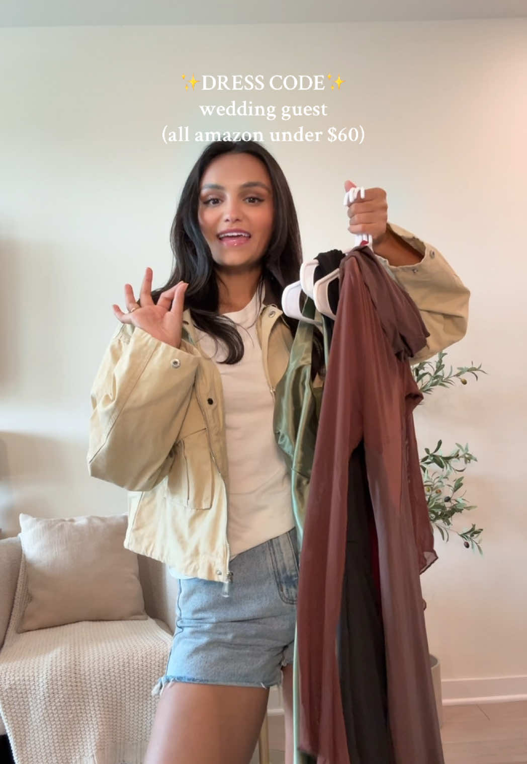 The absolute perfect wedding guest dresses for fall #weddingguest #weddingguestdress #amazonweddingguestdress #fallwedding #wedding 