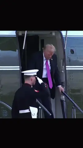 trump ❤️❤️ #fyp #donaldtrump #america #usa #potus 