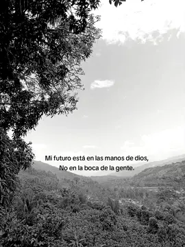#fpy #fyp #tiktokviral #frases.