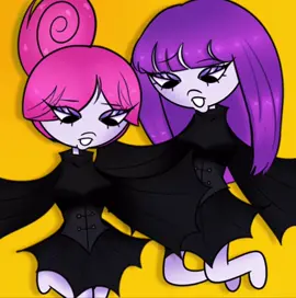 who are these niche divas🥹🥹 i LOVE this show does anyone remember it #tomunddaserdbeermarmeladenbrotmithonig #fyp #animation #drawing 