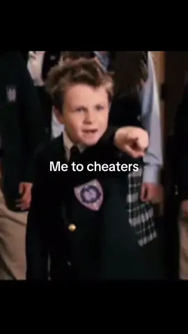 #cheaters #justgowithit #movie #quotes #fyp 