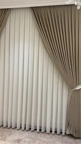 للحجز واتس ٠٧٨٣٢٦٢٥٣٠٦ للستائر عنوان الاناقه 💓💓 🚚🚚كادر مختص لتركيب الستائر واخذ القياسات يجيك الحد بيتك/ج🚚🚚 ‏🇹🇷🇹🇷خامات تركيه درجه اولى🇹🇷🇹🇷 👌👌جميع الموديلات من عملنا تفصال حسب القياس👌👌 🚖🚖يوجد توصيل الى جميع مناطق بغداد🚖🚖 كل الي عليكم تختارون وخلوا الباقي علينا 😉😉🤙   زورونا في السيديه الشارع التجاري ركن شارع الامن مجاور مليونيره لبنان  (ليس لدينا فرق اخر )    تجدون كل ماهو جديد في عالم الستائر التركيه 💐💐💐 تنسيقنا وترتيبنا عطره ذوقكم 🌹🌹🌹🌹.                      للحجز والاستفسار الاتصال على الارقام التاليه.                                                    07704859757                                                                        07832625306#ستائر #ستائر_رول #ستائر_رول #مفروشات #اقمشة              - [ ] 