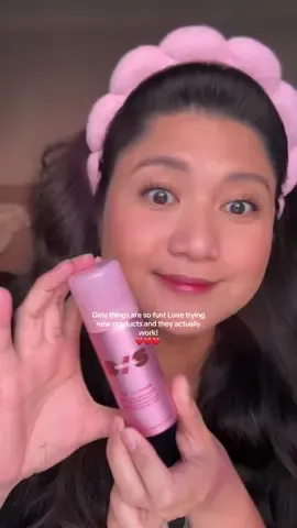 #onesizebeauty #onesizesettingspray #settingspray #tiktokshop #makeup 