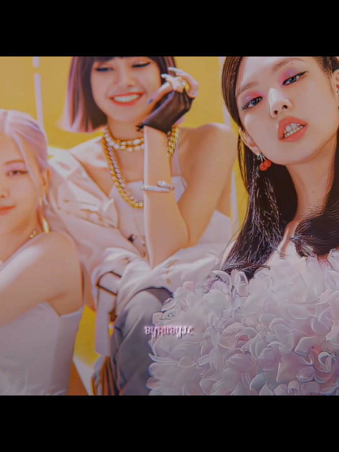 BLACKPINK QUEEN 🙂‍↕️ #vaiprafyinferno👺🔪 #fyyyyyyyyyyyyyyyy #byrubyil #blackpink #byrubyil 