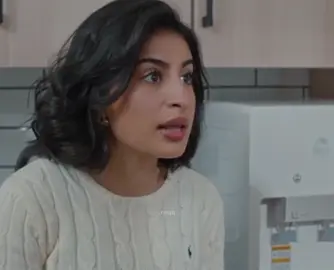 layannnn🔥all rights goes to mbc #صيف٩٩ #رهف_محمد #rahafmohammed #trendproduction #fyp @Rahaf 