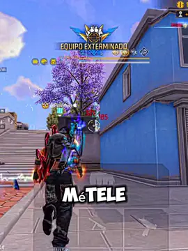 Un consejo para los nuevos creador de videojuegos #parati #gamerentiktok #videoviral #precimike #freefire 