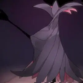 Grim troupe #hollowknight #silksong #fyp #capcut #edit 