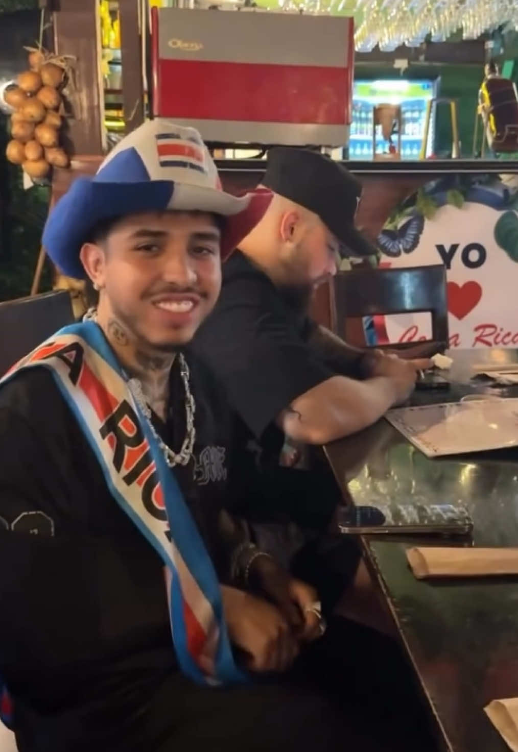 #medellincolombia #costarica #westcol 