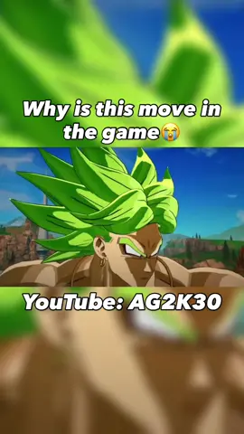 #dbz #dbs #sparkingzero #dragonballsparkingzero #dragonball           
