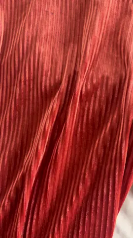 Plus sized 3 pack Pants #plussize #plussizefashion #womensfashion #plussizetiktok #womenspants 