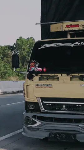 #fyp #trukmaniaindonesia 