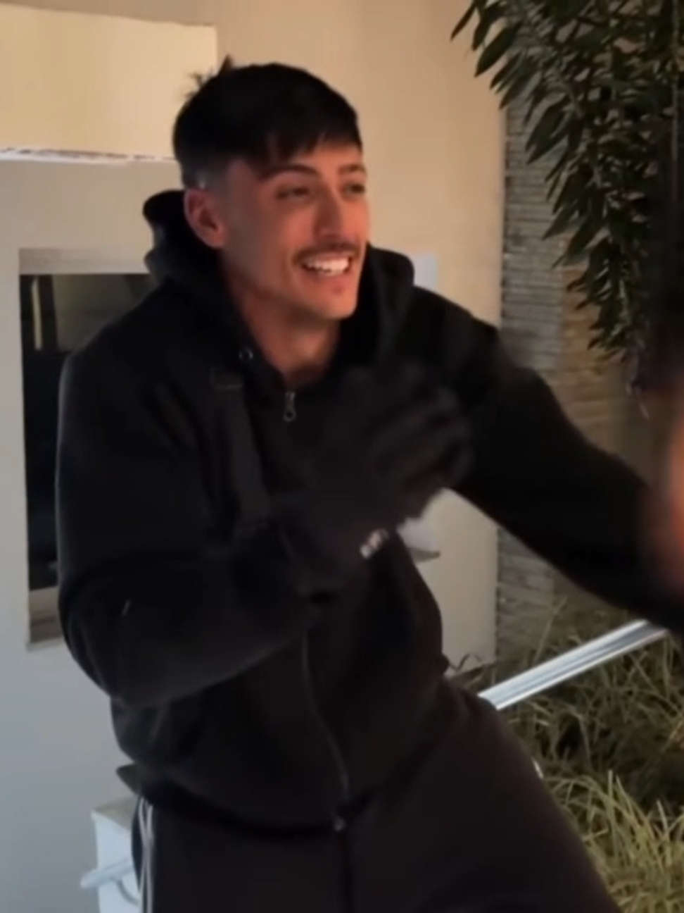 nois amaa#familialoures #fyp #viral #camilaloures #viraltiktok 