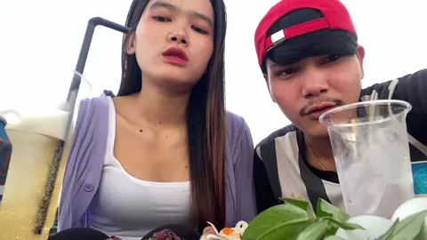 Sweet muy sin 😛❤️@Ķňǐt🤟🩷 