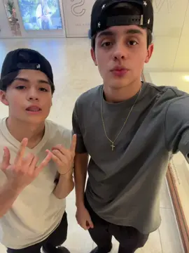 @Leonel Lara @ramonzzta 