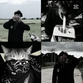 #ညိုကီ #ဖြုက်ကောင်းနေမှကွာမိုက်ကြိုးကပြက်သွားတယ် #pppppppppppppppp 