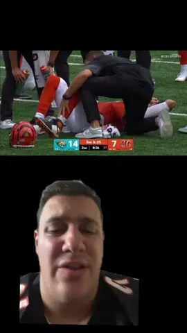 #joeburrow #jakebrowning #cincinnatibengals #bengals #burrow 