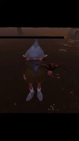 New yt video go watch