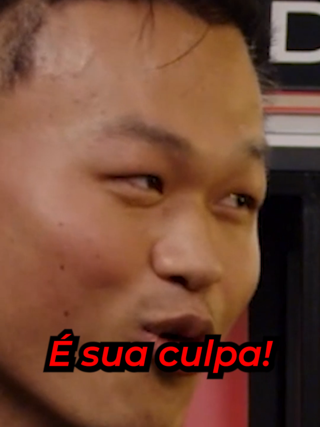 EUA x China... #meme #china #eua 