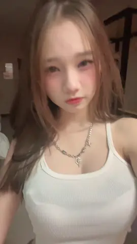 เอาใหม่๕๕๕