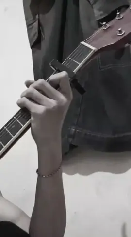 tentang rasa:( #fyppppppppppppppppppppppp  #coverlagu #covergitar  #liriklagu #VoiceEffects 