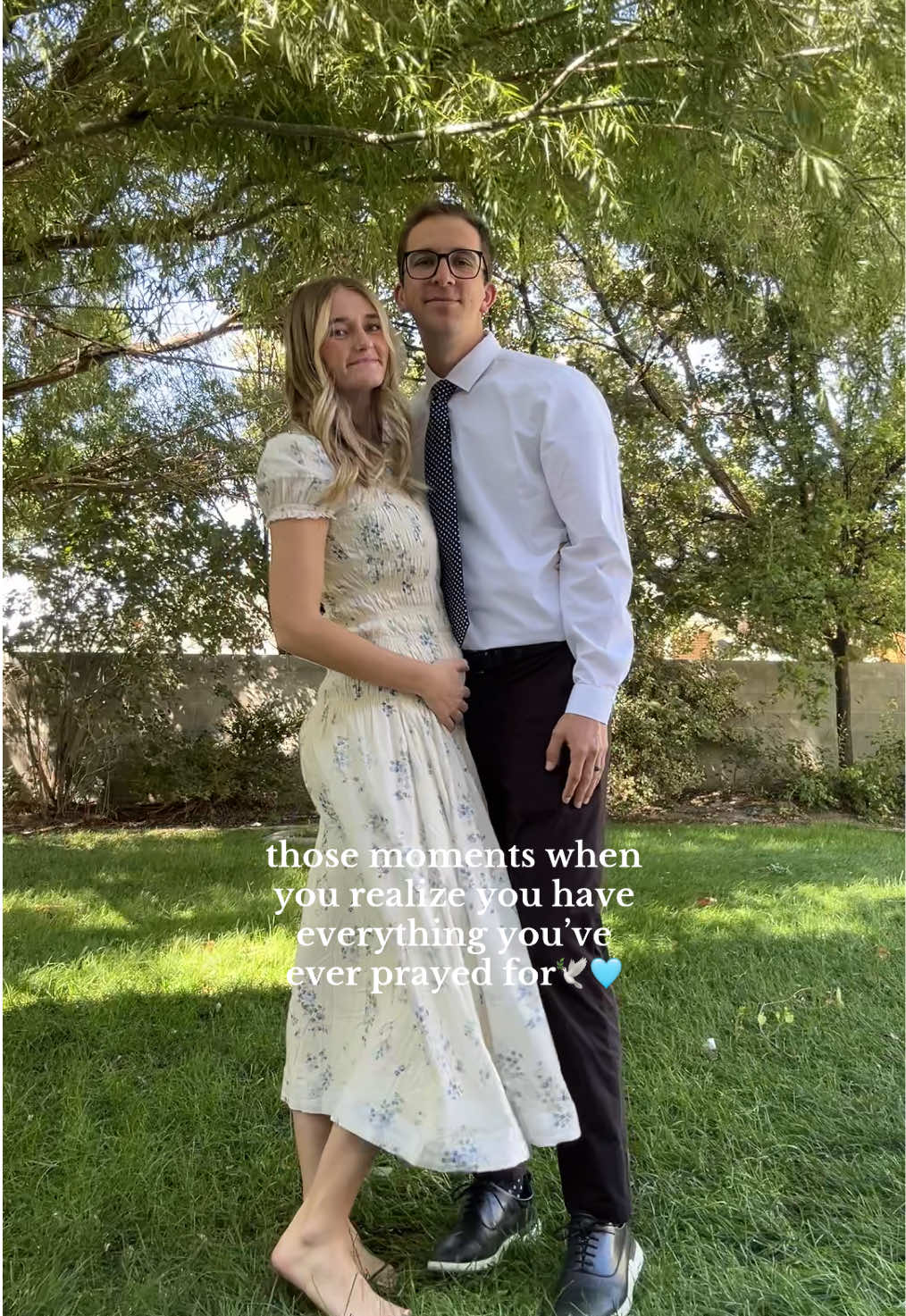 been a heavy week but I’m so thankful for baby boy & all the other beautiful things🤍 #pregnant #boymom #family #blessed #17wkspregnant 