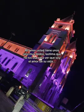 #paratiiiiiiiiiiiiiiiiiiiiiiiiiiiiiii 