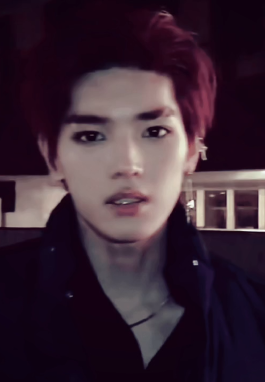 I love taeyong I made like 127 edits of him in like 67 seconds ❤️‍🩹 #edit #taeyong #nct127 #fyp #sade 