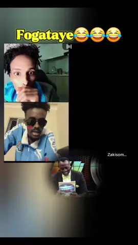 ala ya cisak zaki somali vs babka burco hargaysa wa maglo dhulbahante zaki tag calankuna wa kii mj sitoosa😂😂😂 #zakisomali #babkaburco #foryoupage #caanka #jabra 