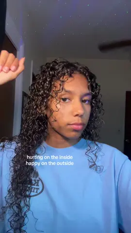 #fyp #foryoupage #relatable #LanguageLearning 